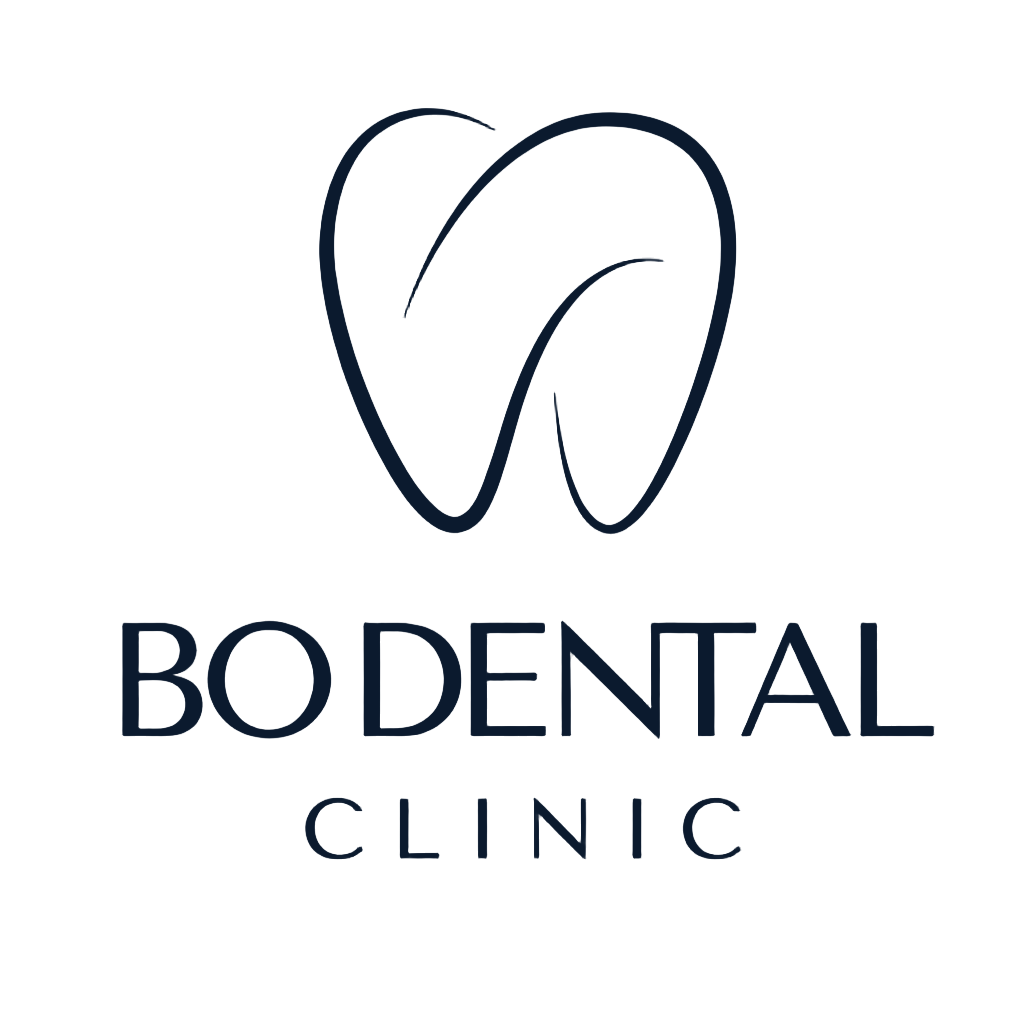 BO Dental Clinic Marrakech