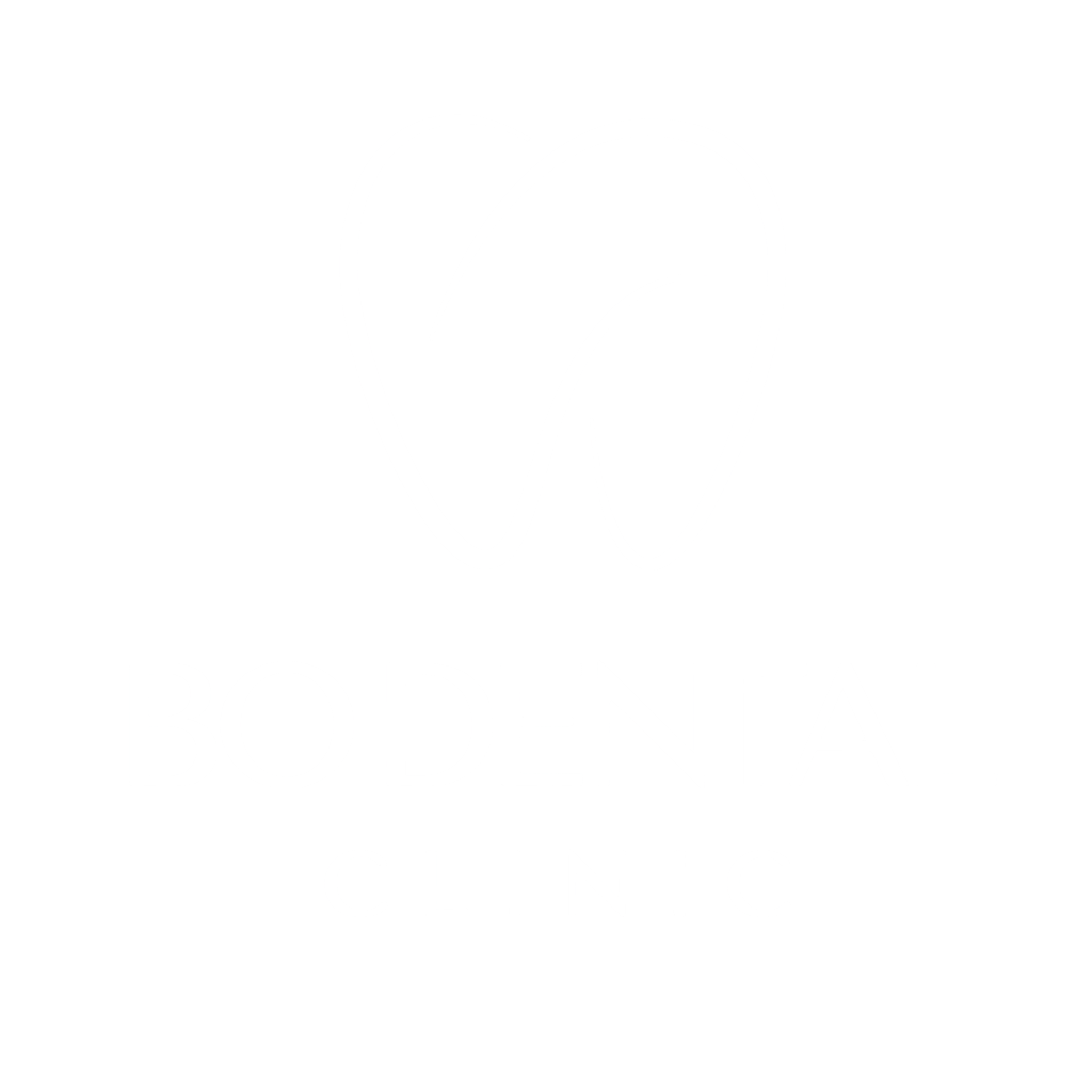 BO Dental Clinic